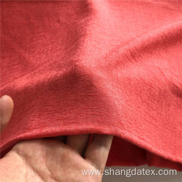 Rayon Jacquard Dyeing Fabric